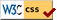 Only CSS!